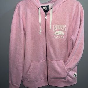 Roots Women’s Sweater